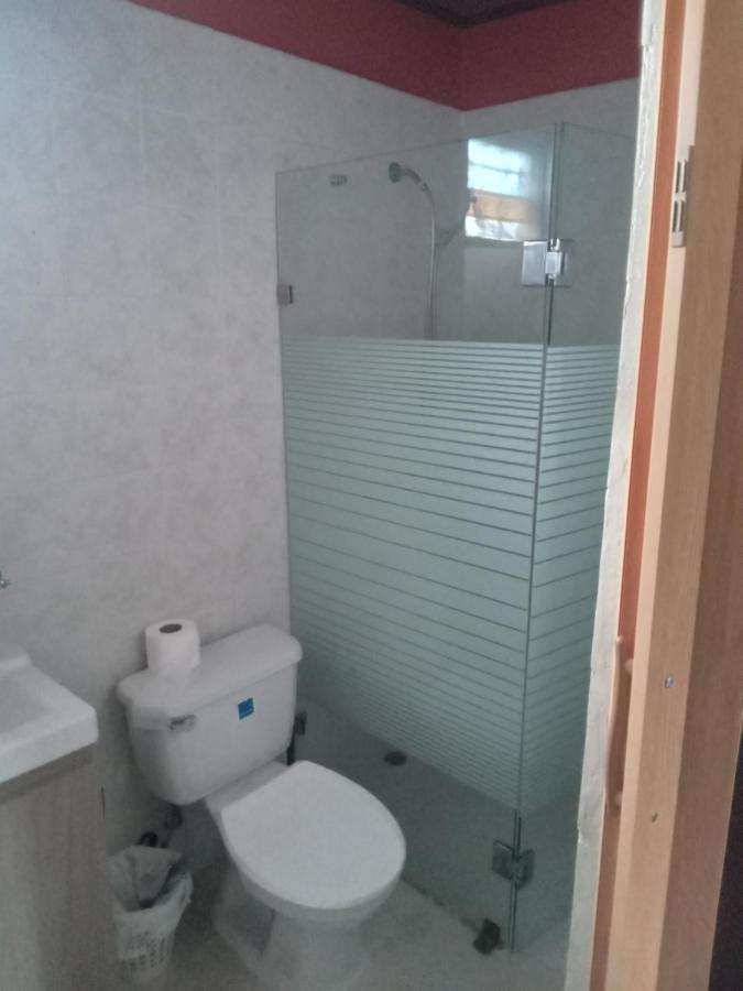 501 Miramar Seaview Malecon Penthouse - 5