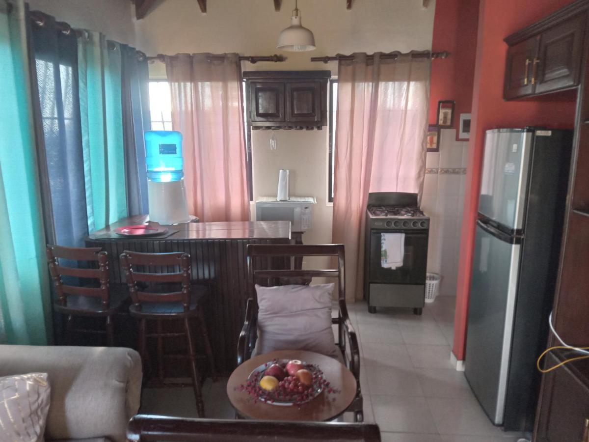 501 Miramar Seaview Malecon Penthouse - 3