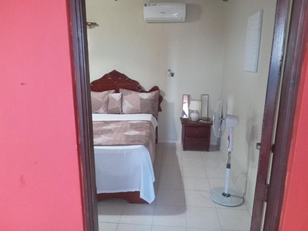 501 Miramar Seaview Malecon Penthouse - 2