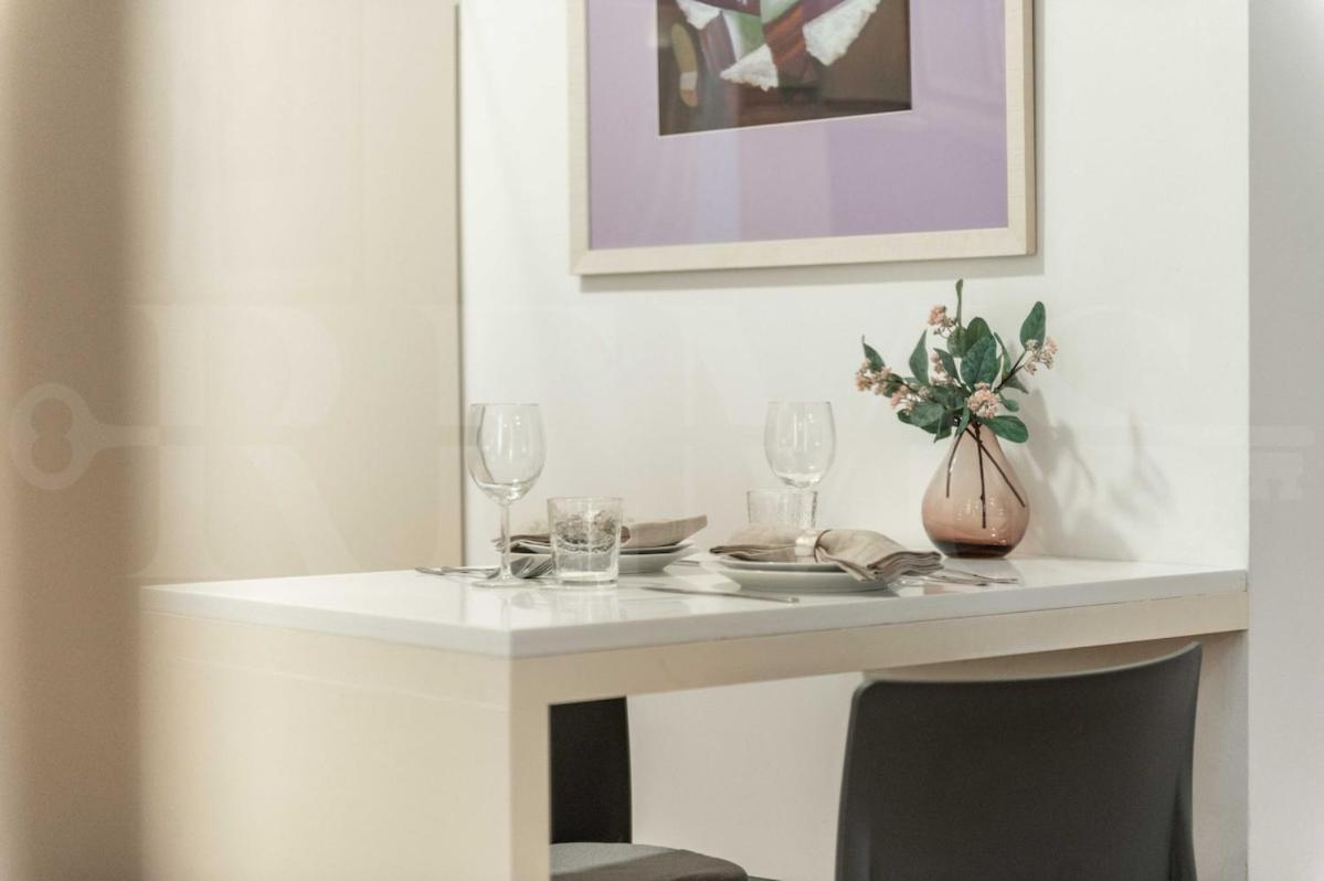 Seven Dancers Suite Picasso-Inspired REMS - 5