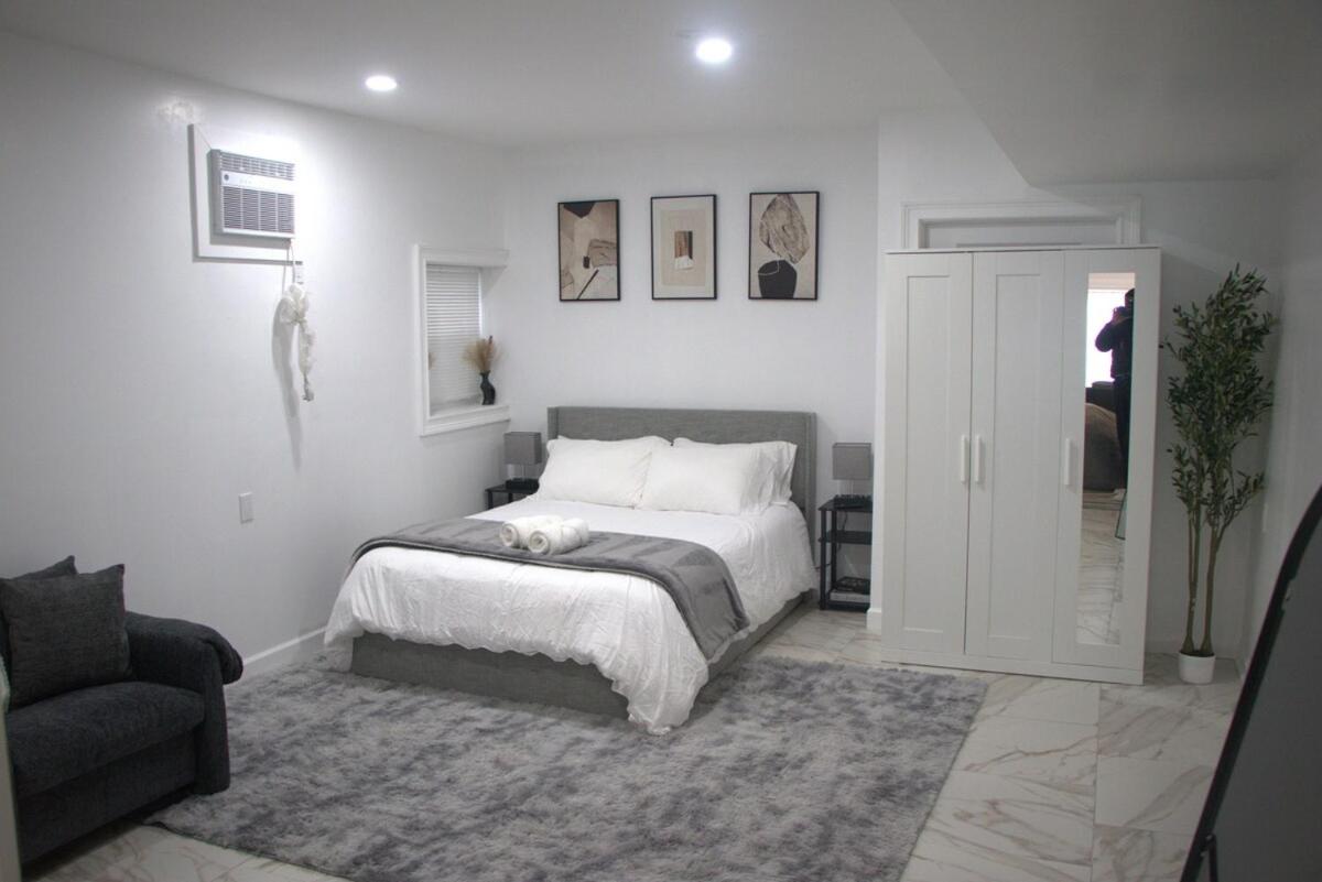 Ekimo Elite Leisure - 2