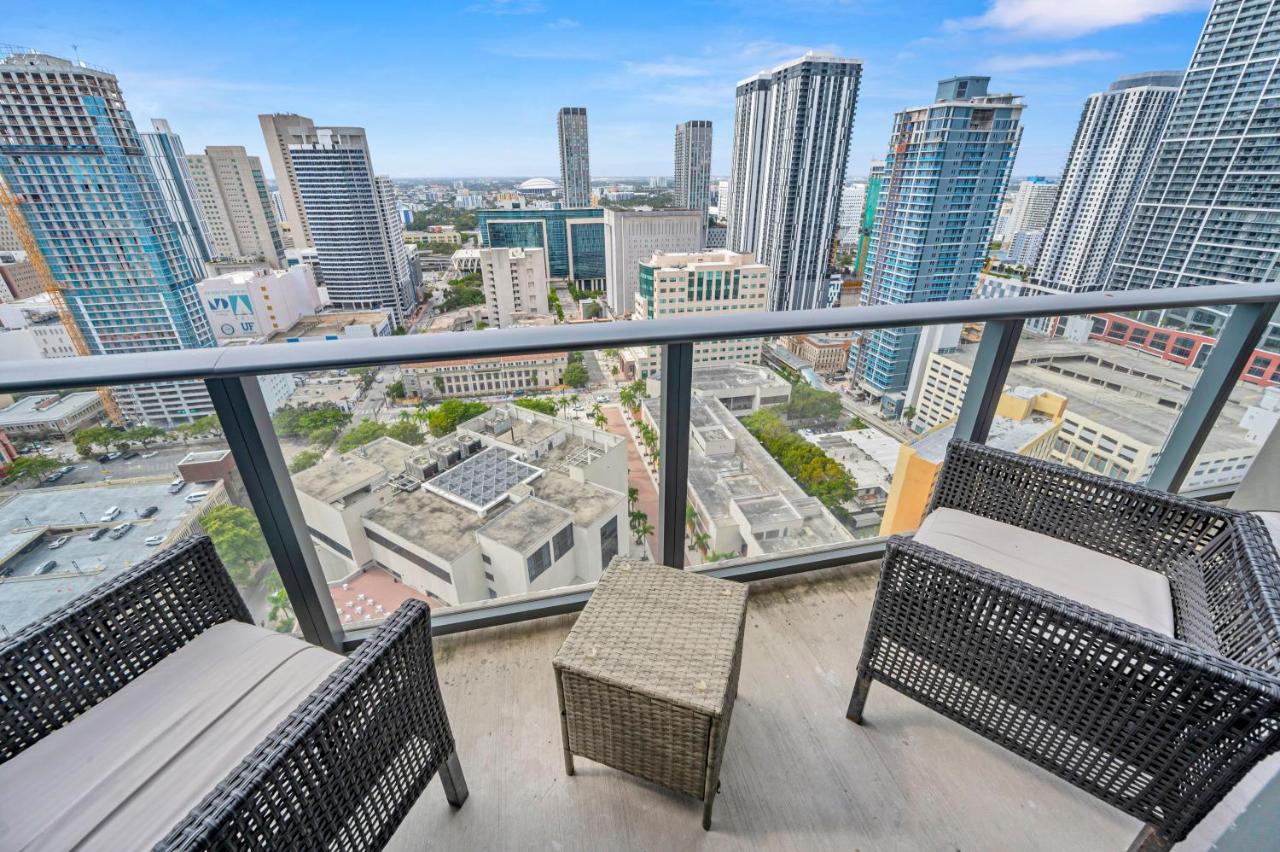 Oasis Escape Studio - 5