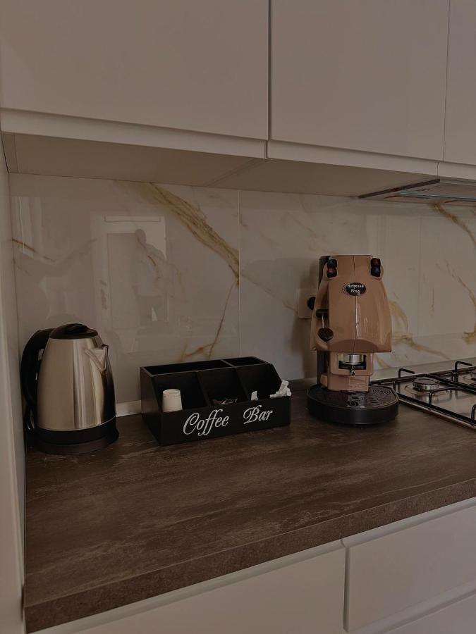 VICTOR'S house - 3