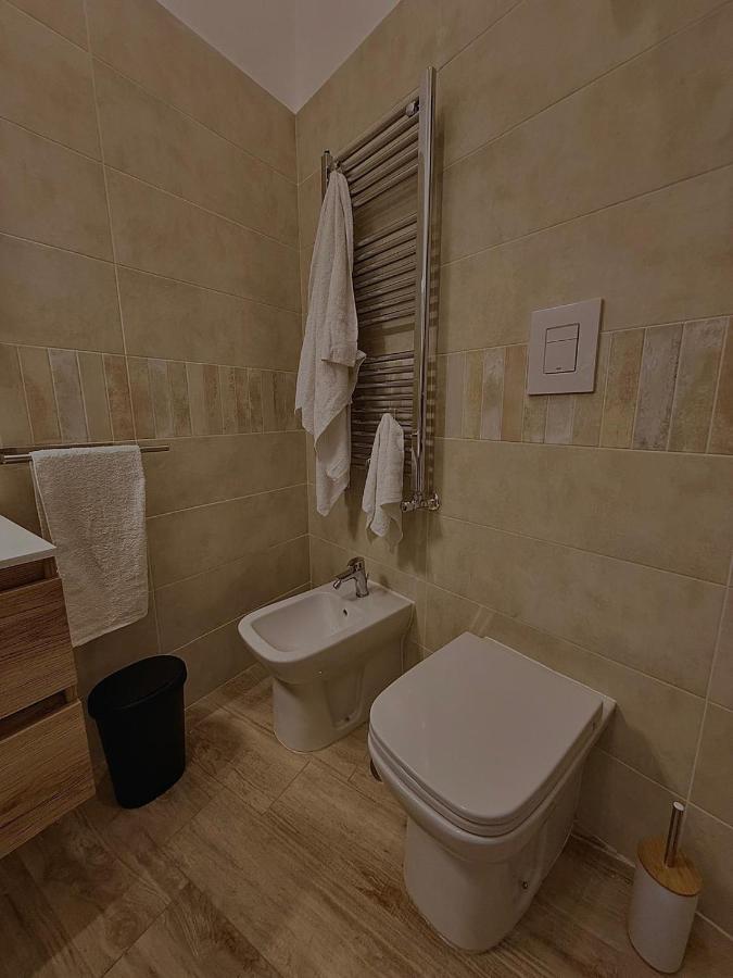 VICTOR'S house - 5