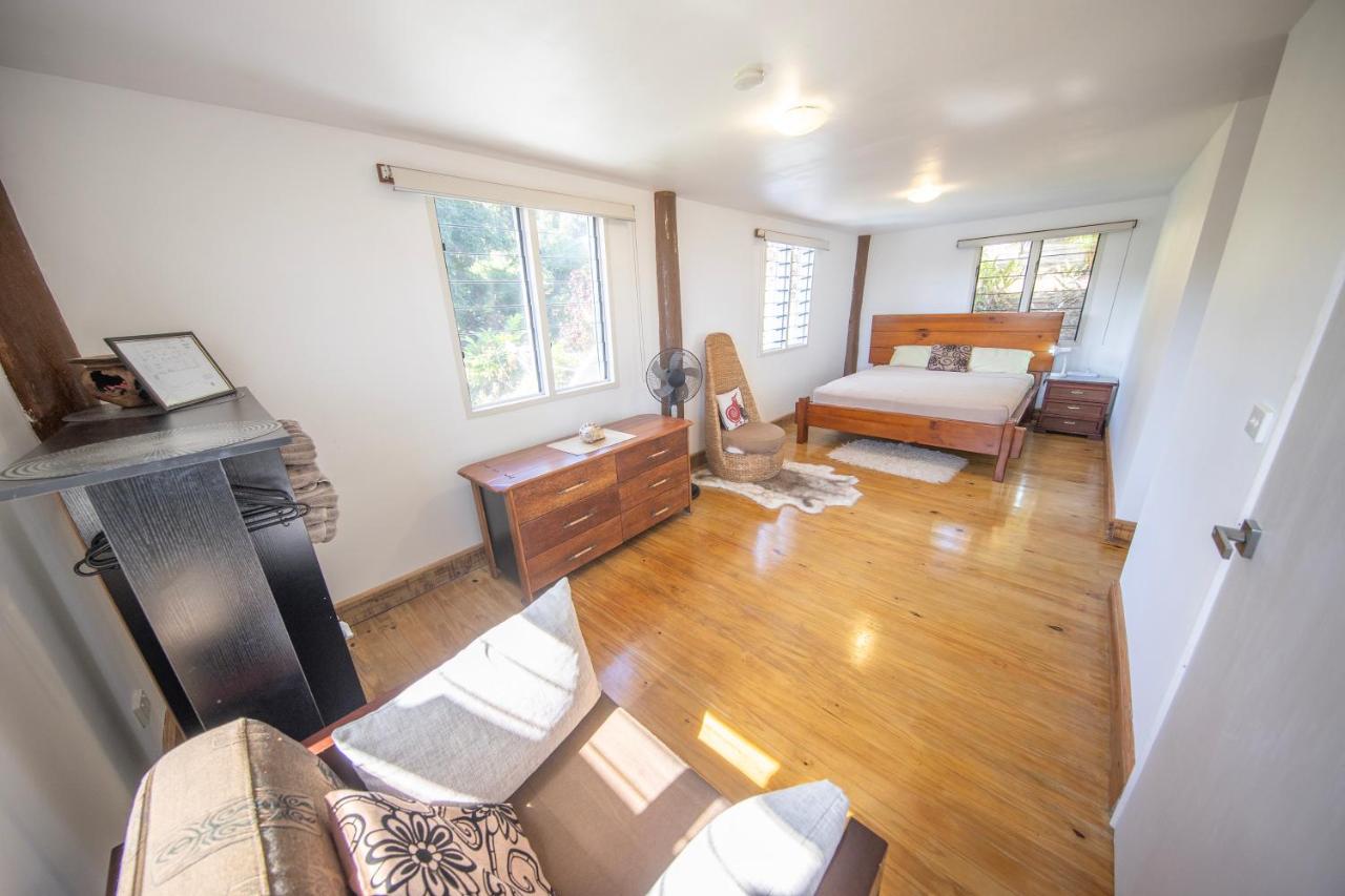 Maui Bay Seascapes Holiday Home - 2