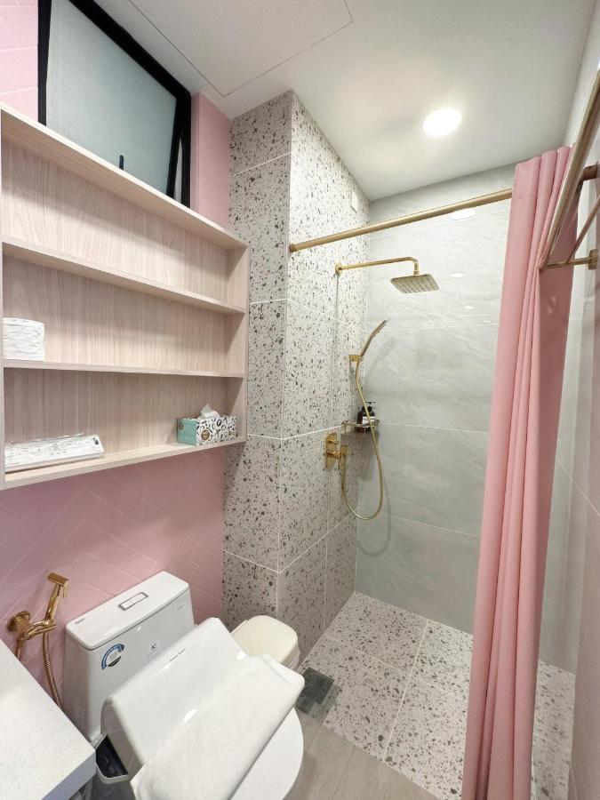 Twin Tower Johor Bharu JCHome By MWM - 4