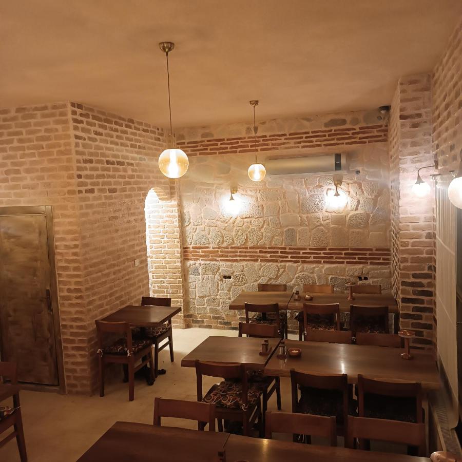 family home hotel - 4