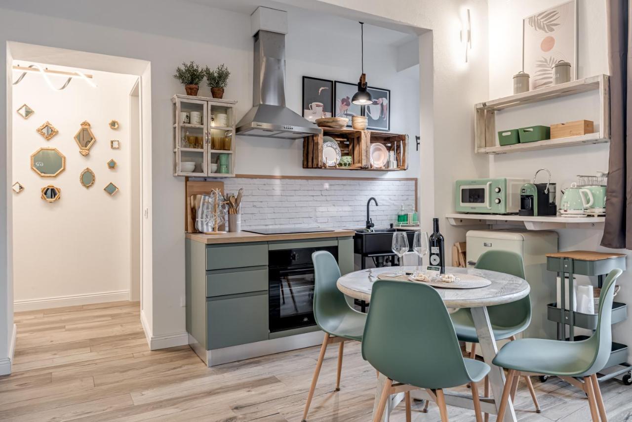 A Casa dei Nonni 35 - 4