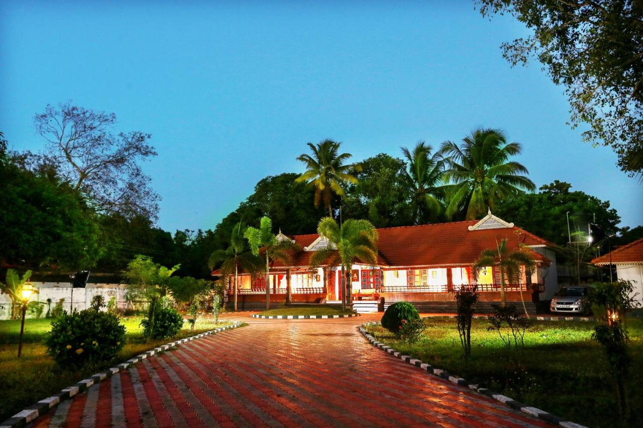 Image: Baywatch Beach Resort