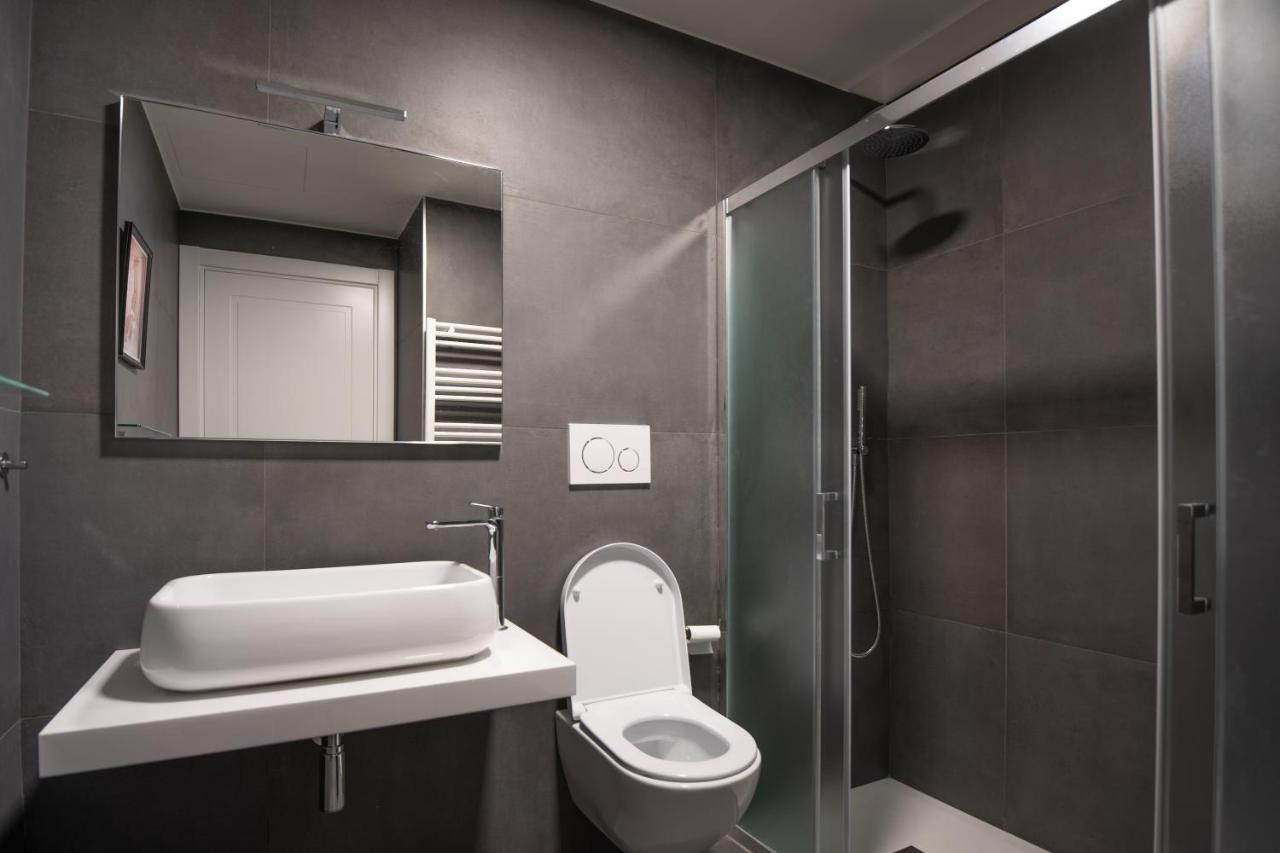 Labicant Casa Vacanze Roma - 3