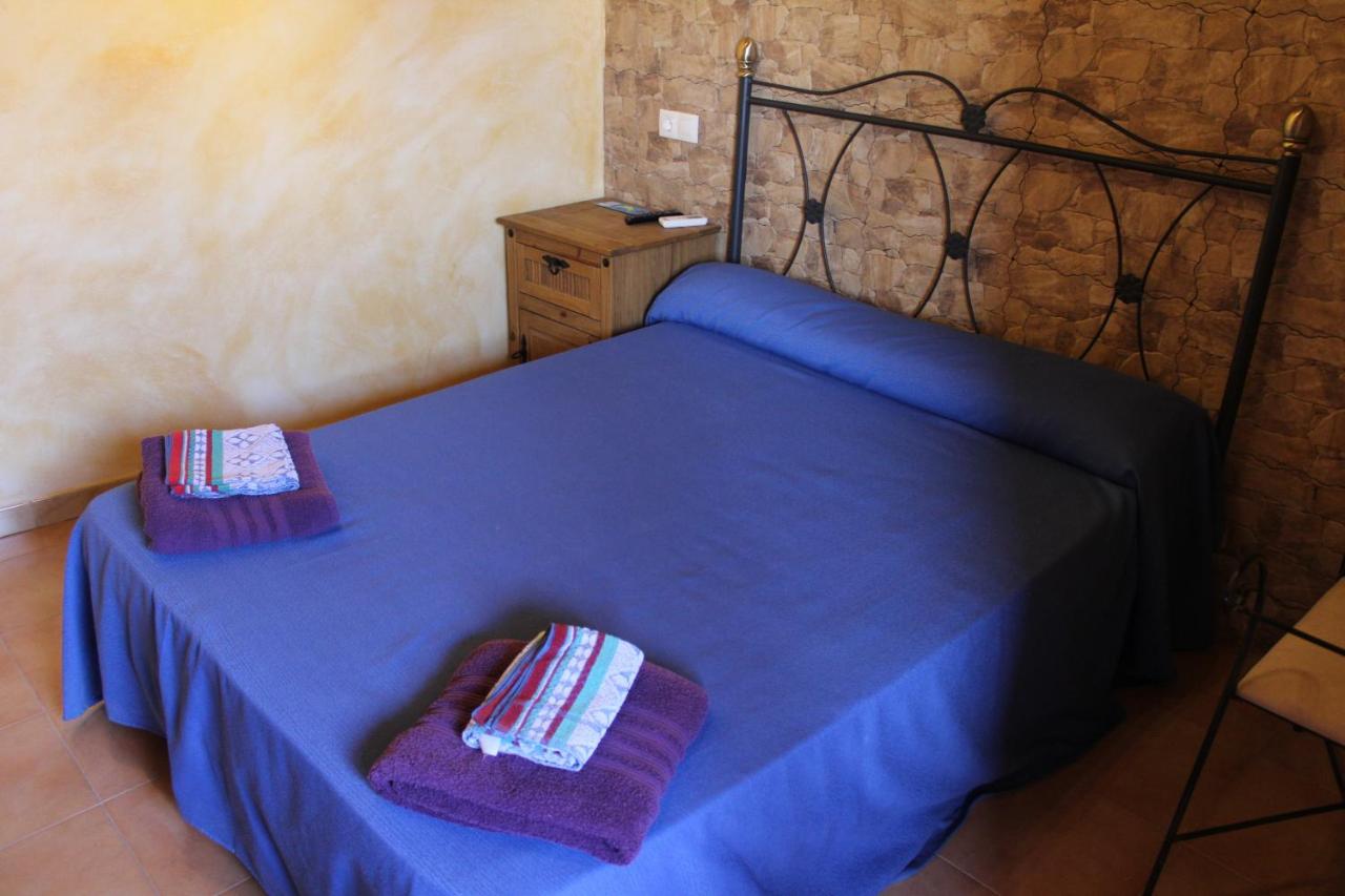Pension Pensión Media Luna (Spanje Andorra) - Booking.com