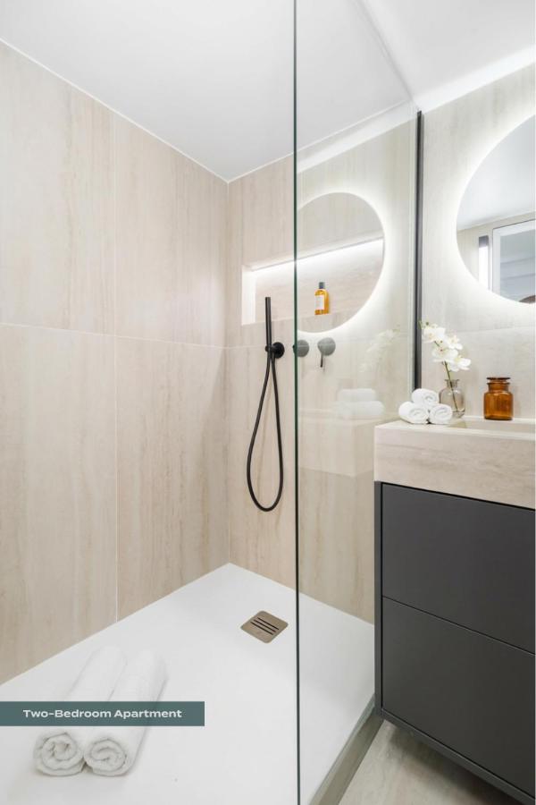 PoeticStay - Grands Boulevards - 3