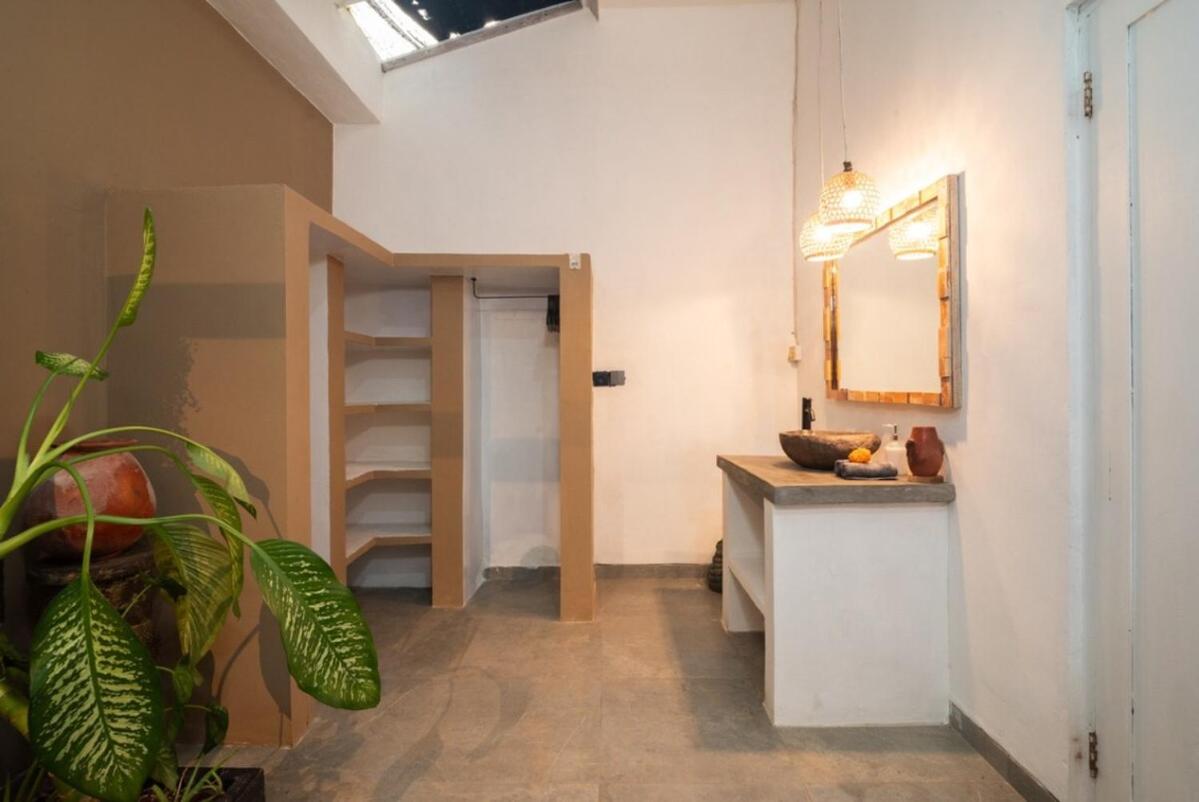 Jellyfish3 2BR for Groups, 5 Min to Thomas Beach - 5