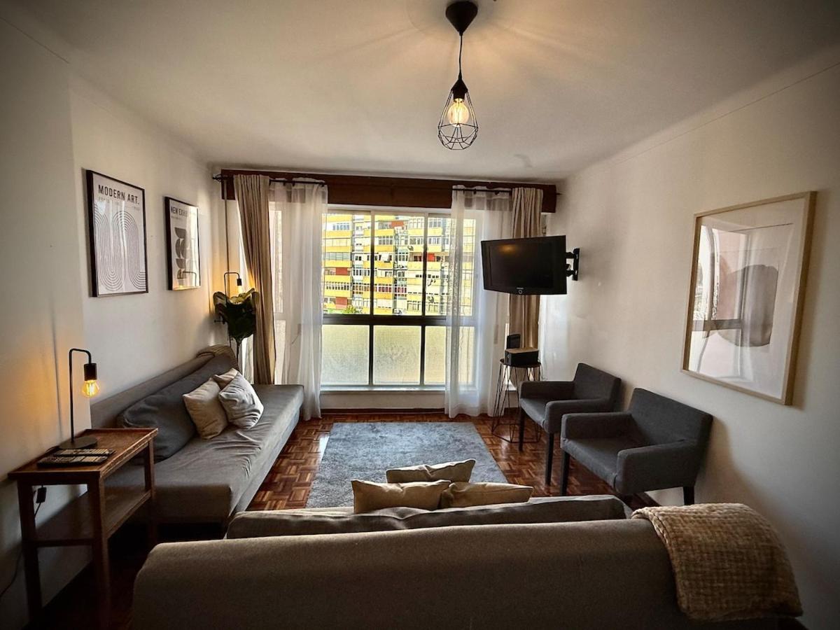 Senhorinha Expo Lisbon