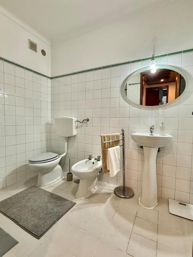 Senhorinha Expo Lisbon - 4