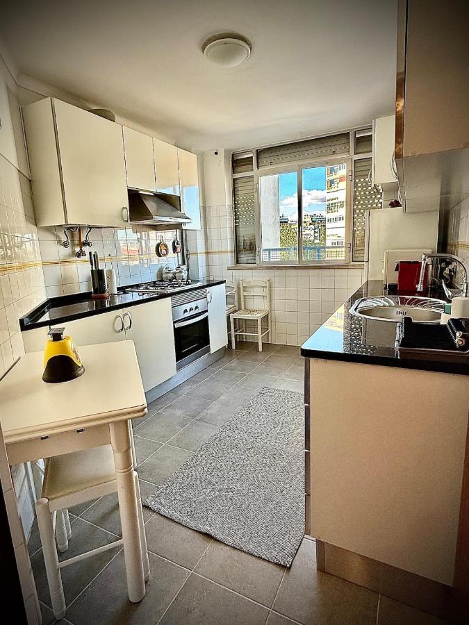 Senhorinha Expo Lisbon - 2