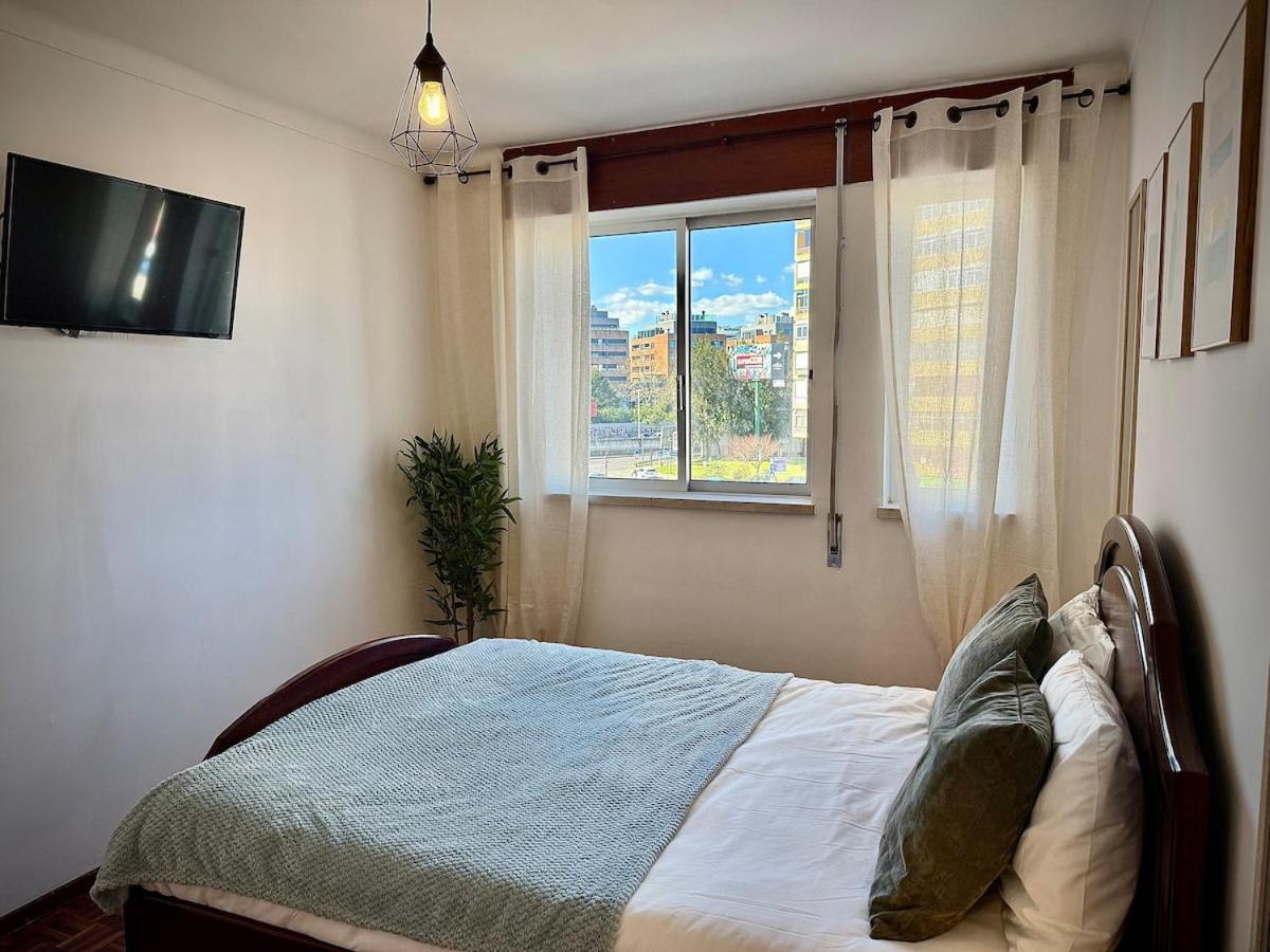 Senhorinha Expo Lisbon - 5