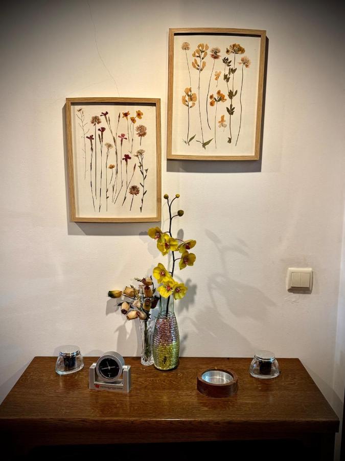 Senhorinha Expo Lisbon - 3