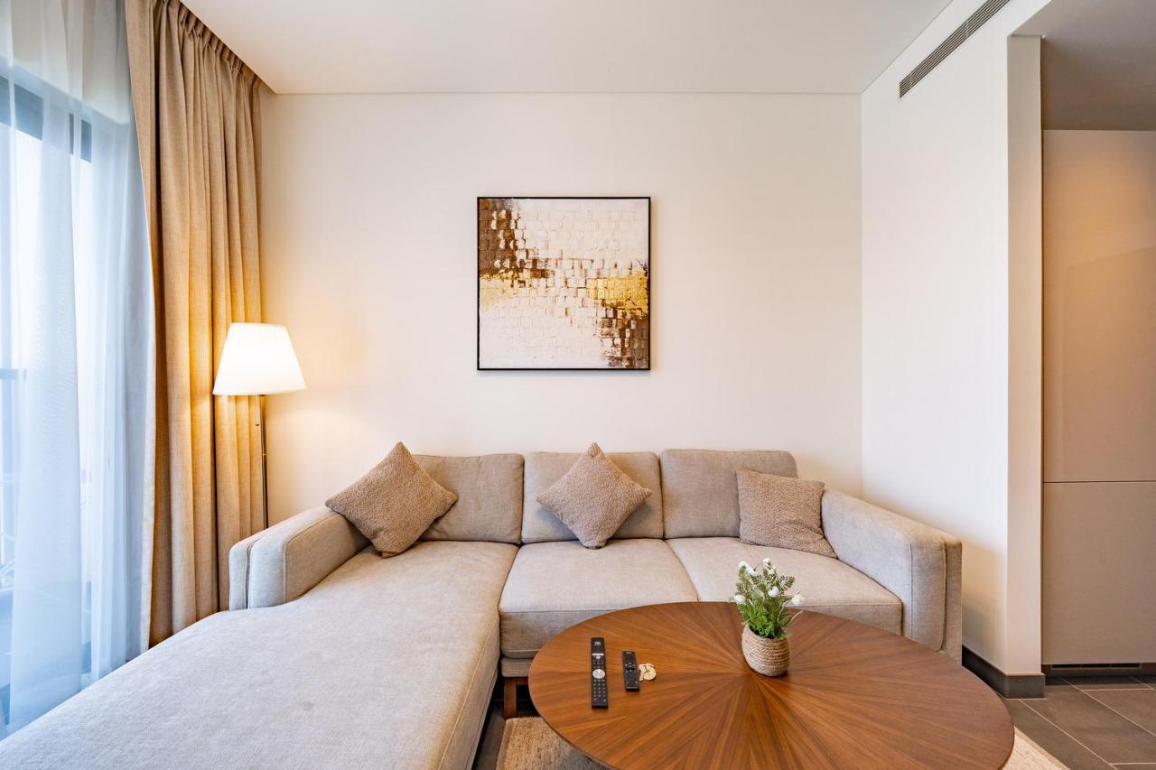 Brand New 1 Bedroom Apartment in Sobha Hartland Dubai - 5