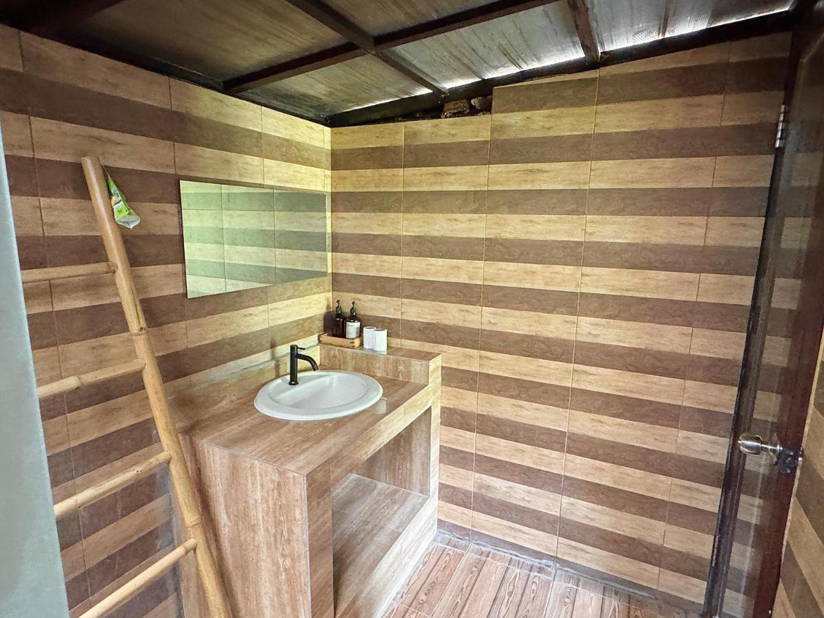 Uluwatu Garden Bungalows by Casa de Joglo - 3