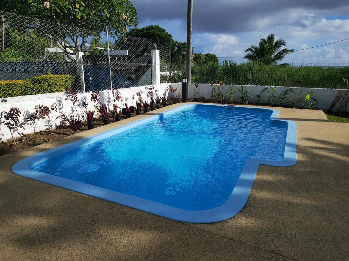 Wonderful beach bungalow in the south. - 4