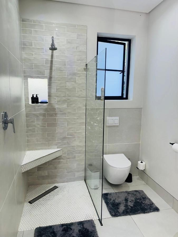 Vine and Valley Retreat - 3