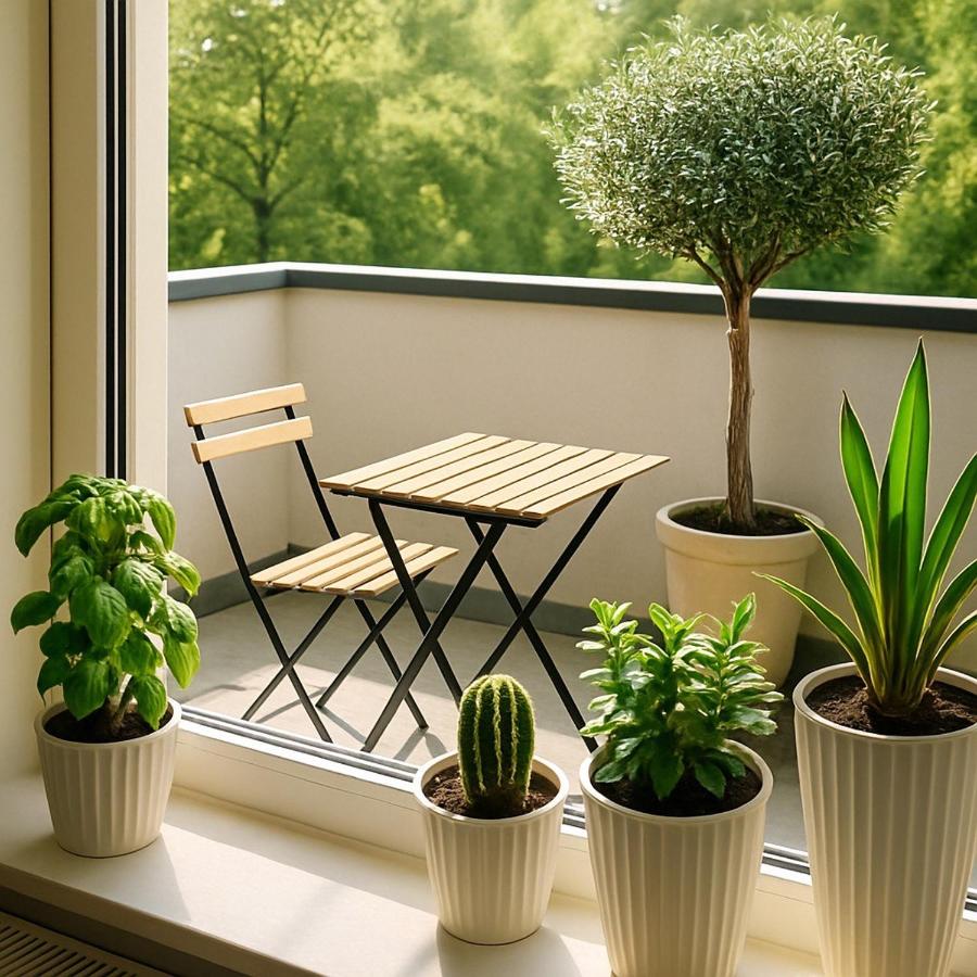 Amazing apartment in the heart of Berlin next to Check Point Charlie, 1 to 4 Guests