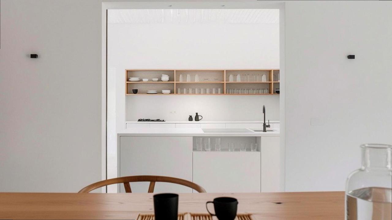 Casa Thalia in Mykonos for 12gst - 4