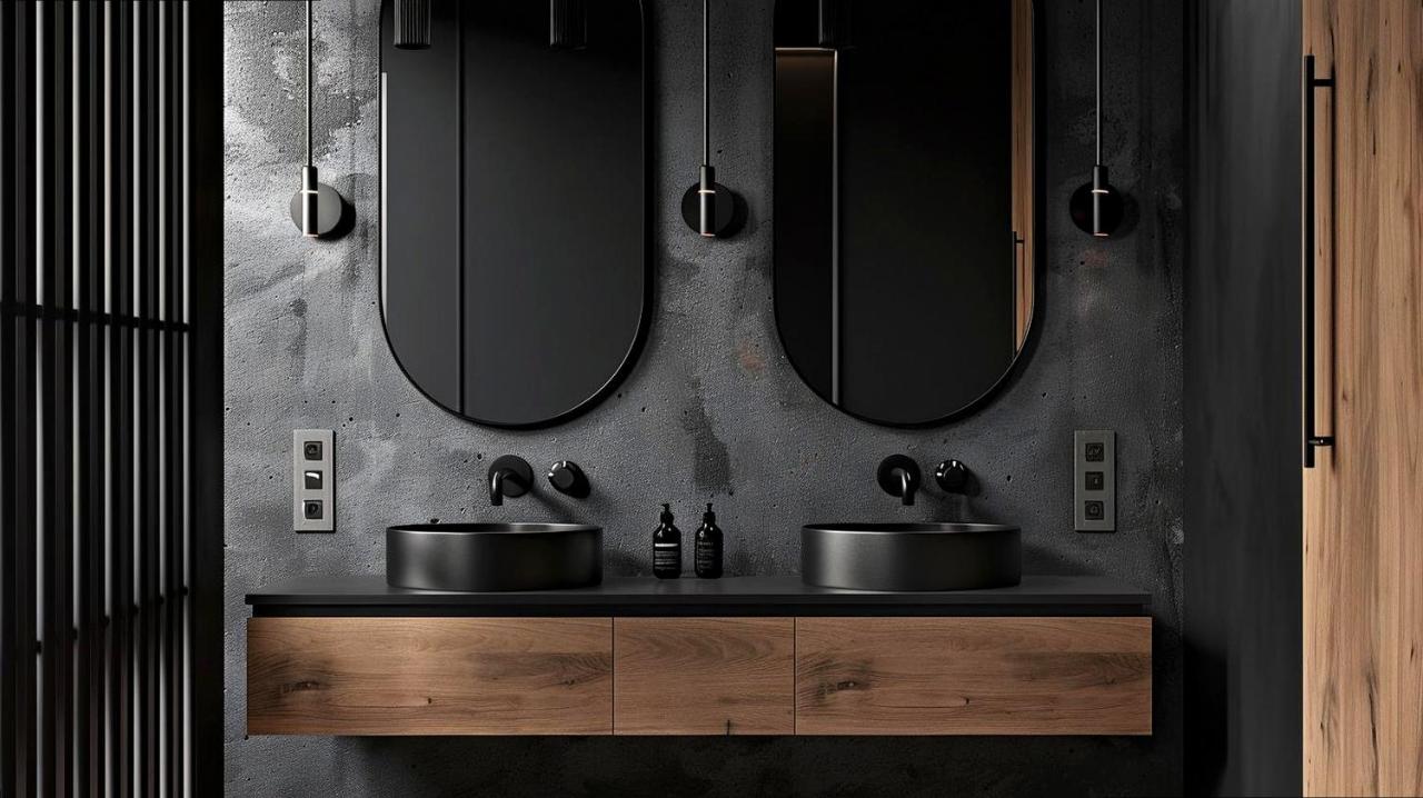 Casa Thalia in Mykonos for 12gst - 3