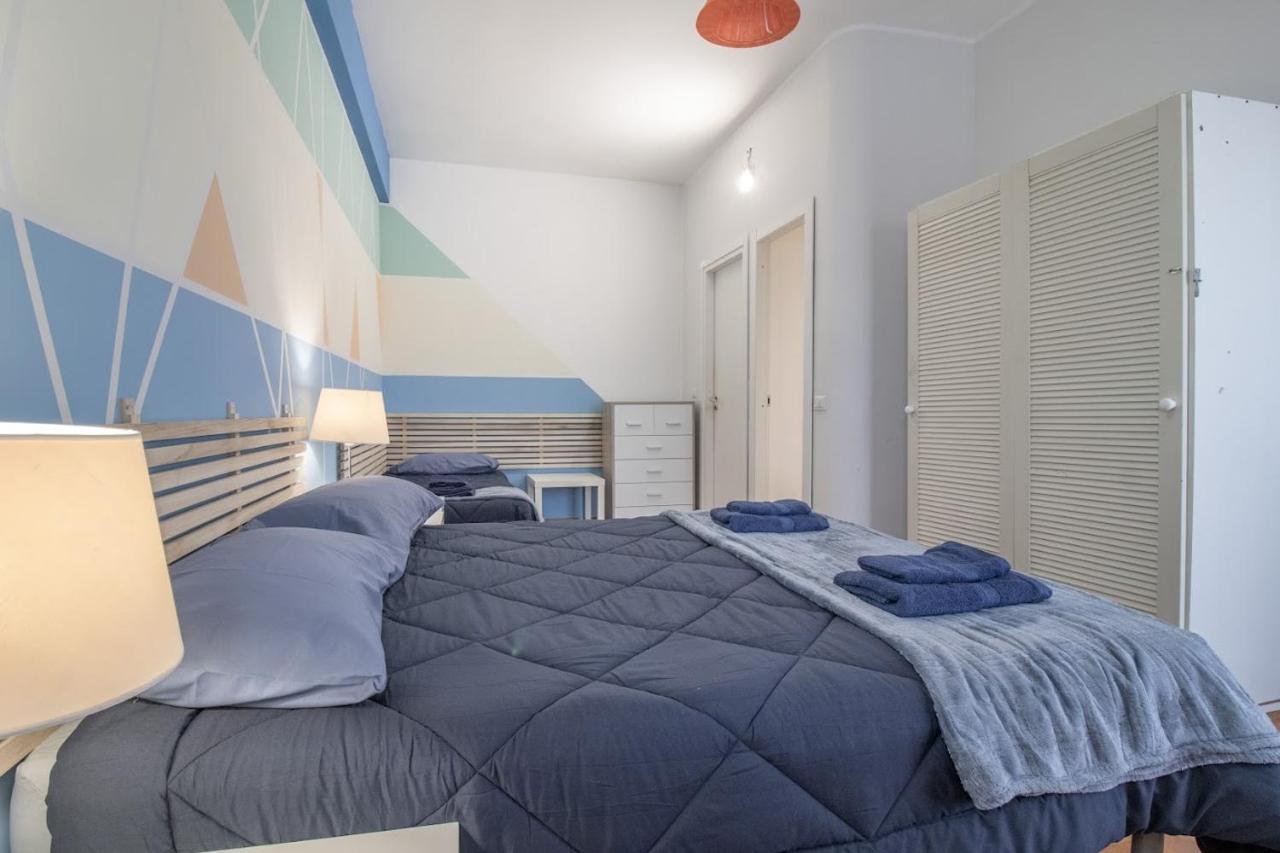 Lion Renting Trastevere - 2