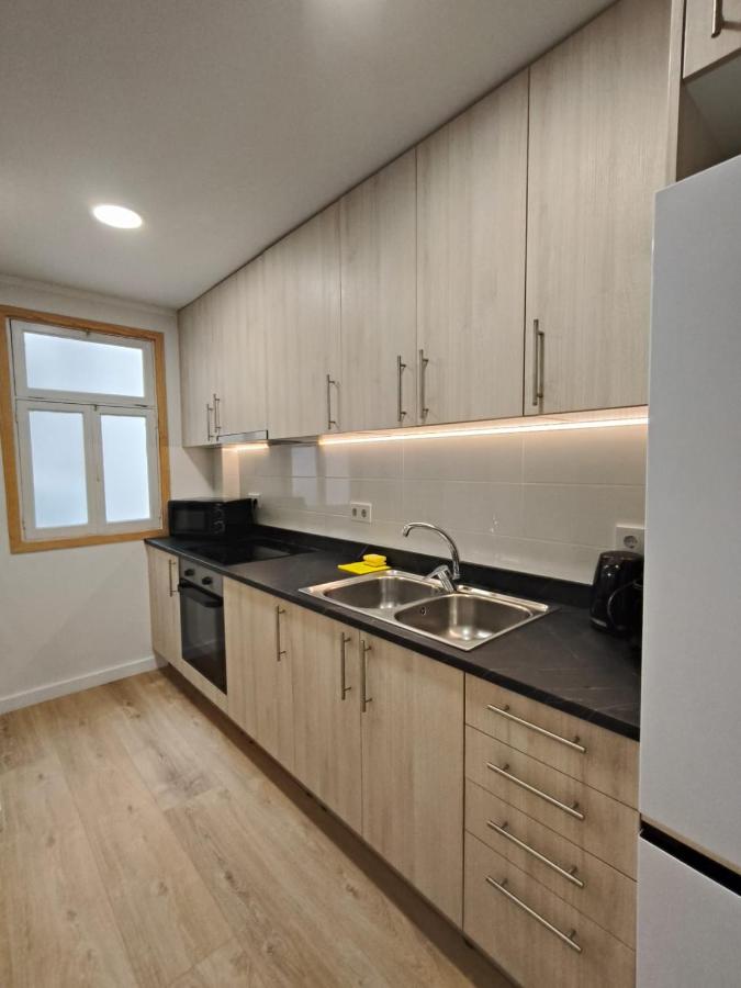 Charming apartment Poblenou beach - 4