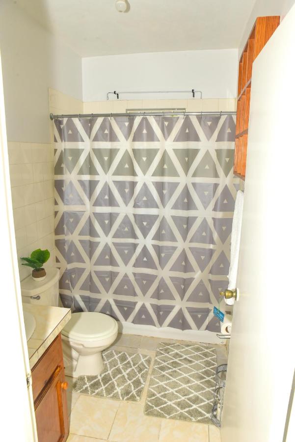 Comfy Seaview 1 Bedroom Apartment - 5