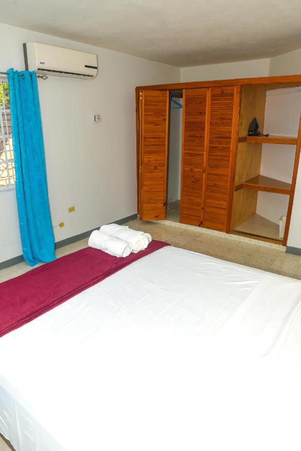 Comfy Seaview 1 Bedroom Apartment - 3