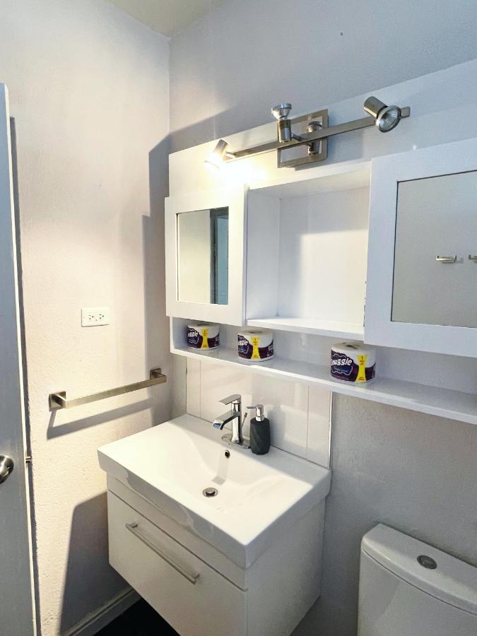Brightridge Condos - 3