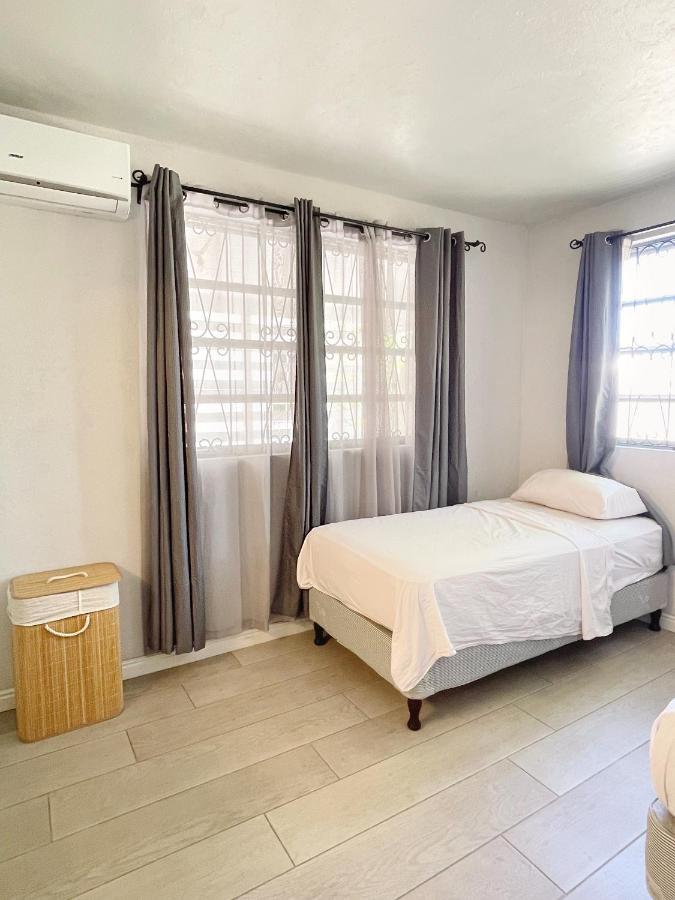 Brightridge Condos - 2