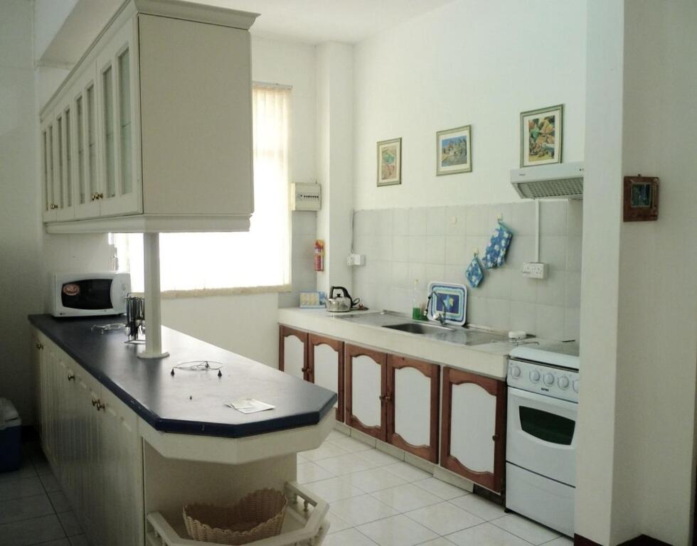 BeachHead Property, 1 Max Plaza Building, Royal Road, Pereybere, Mauritius, - 2