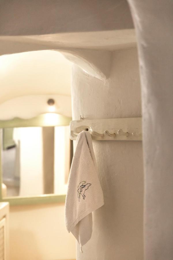 Casa Grande Santorini - 4