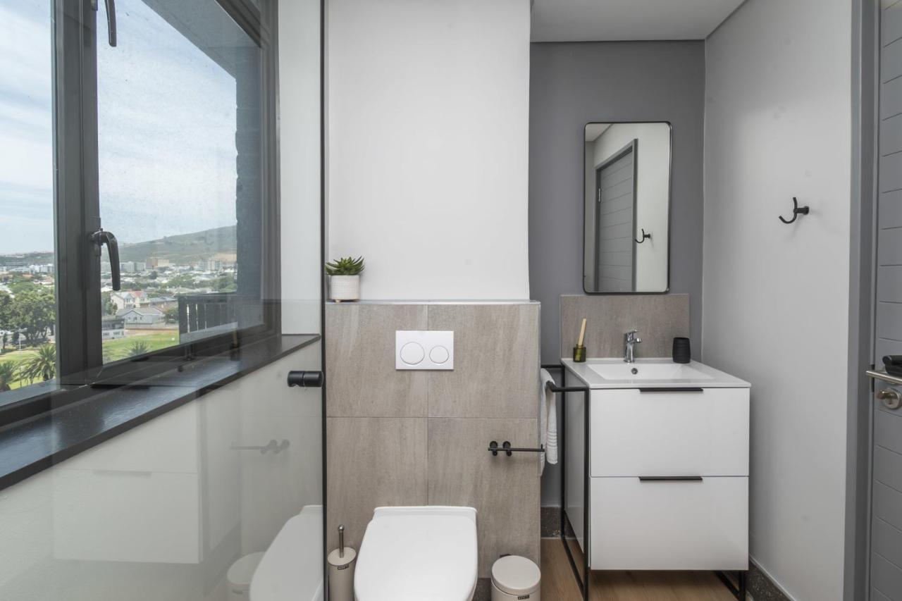 Sunbird Studio in Riverlands - 4