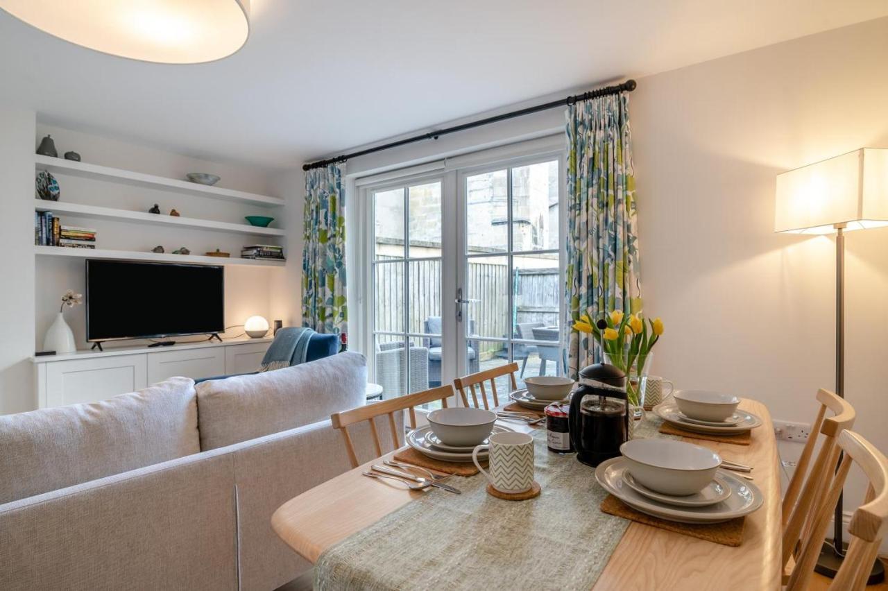 2 Bed in Bath oc-bhr44 - 5