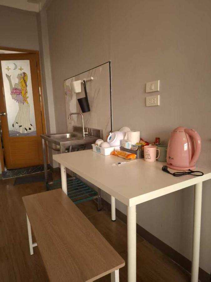 Chao phaya house Near Asiatique - 3