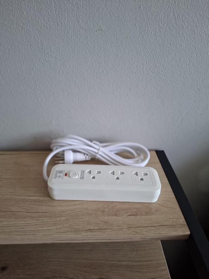 Chao phaya house Near Asiatique - 5