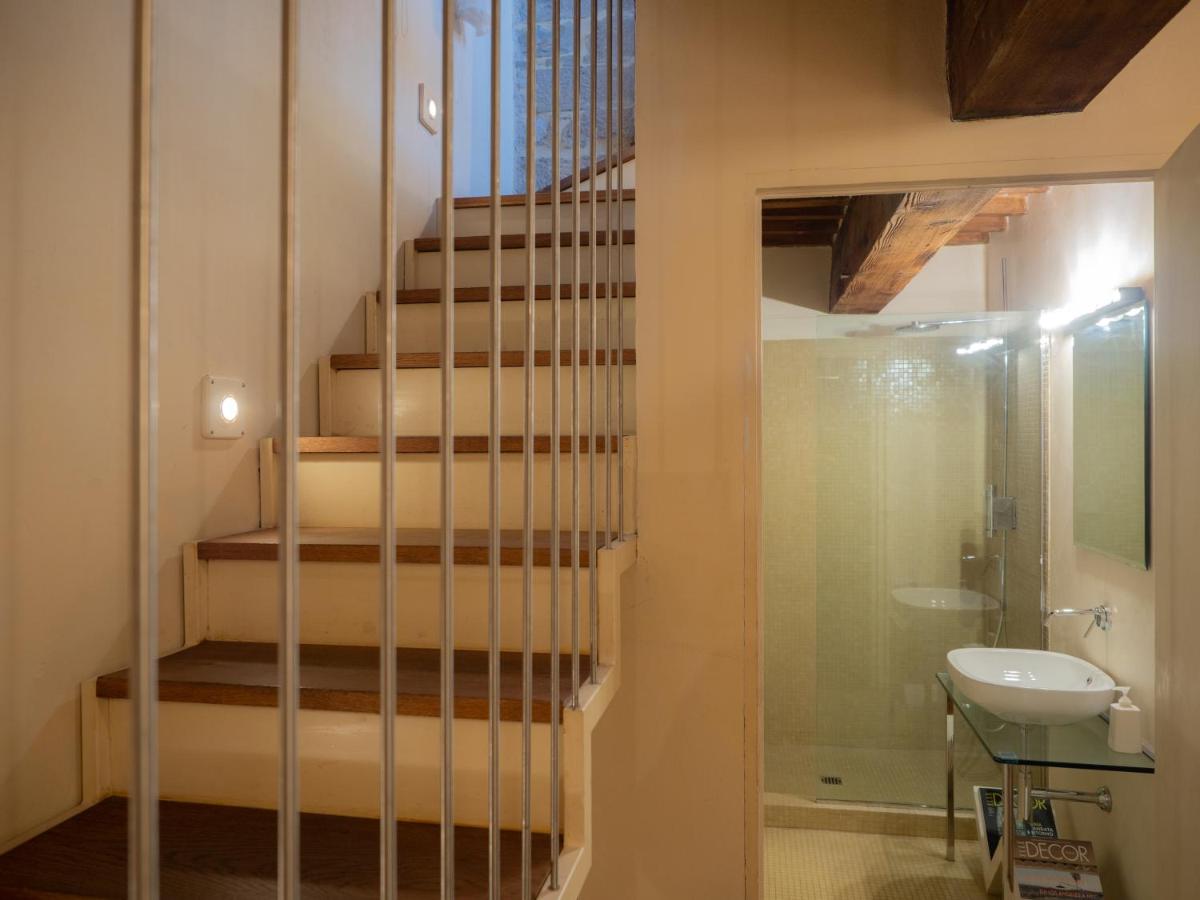 Suite Verdi Terrace - 3