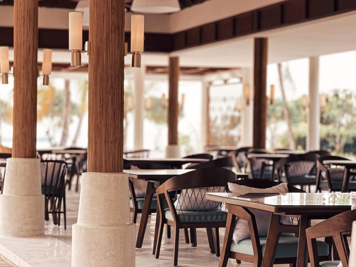 RAH GILI Maldives - 5