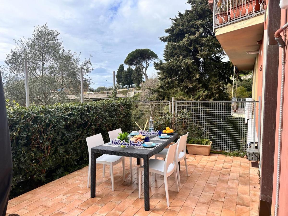 Casa Antonio by Holiday World
