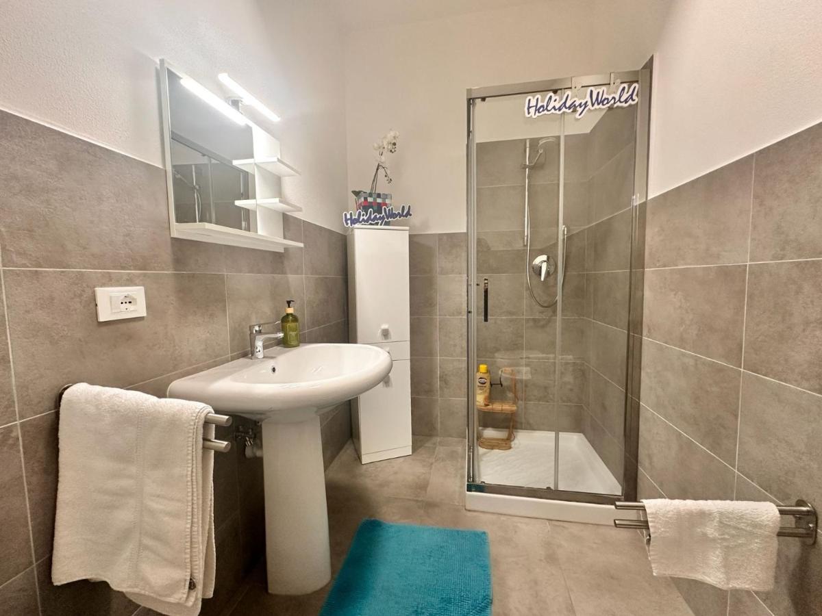 Casa Antonio by Holiday World - 3