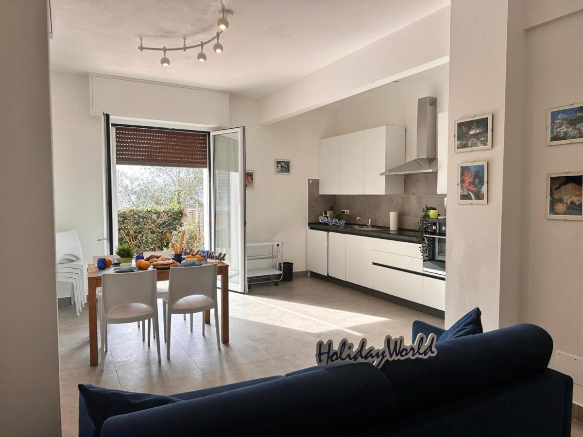 Casa Antonio by Holiday World - 4