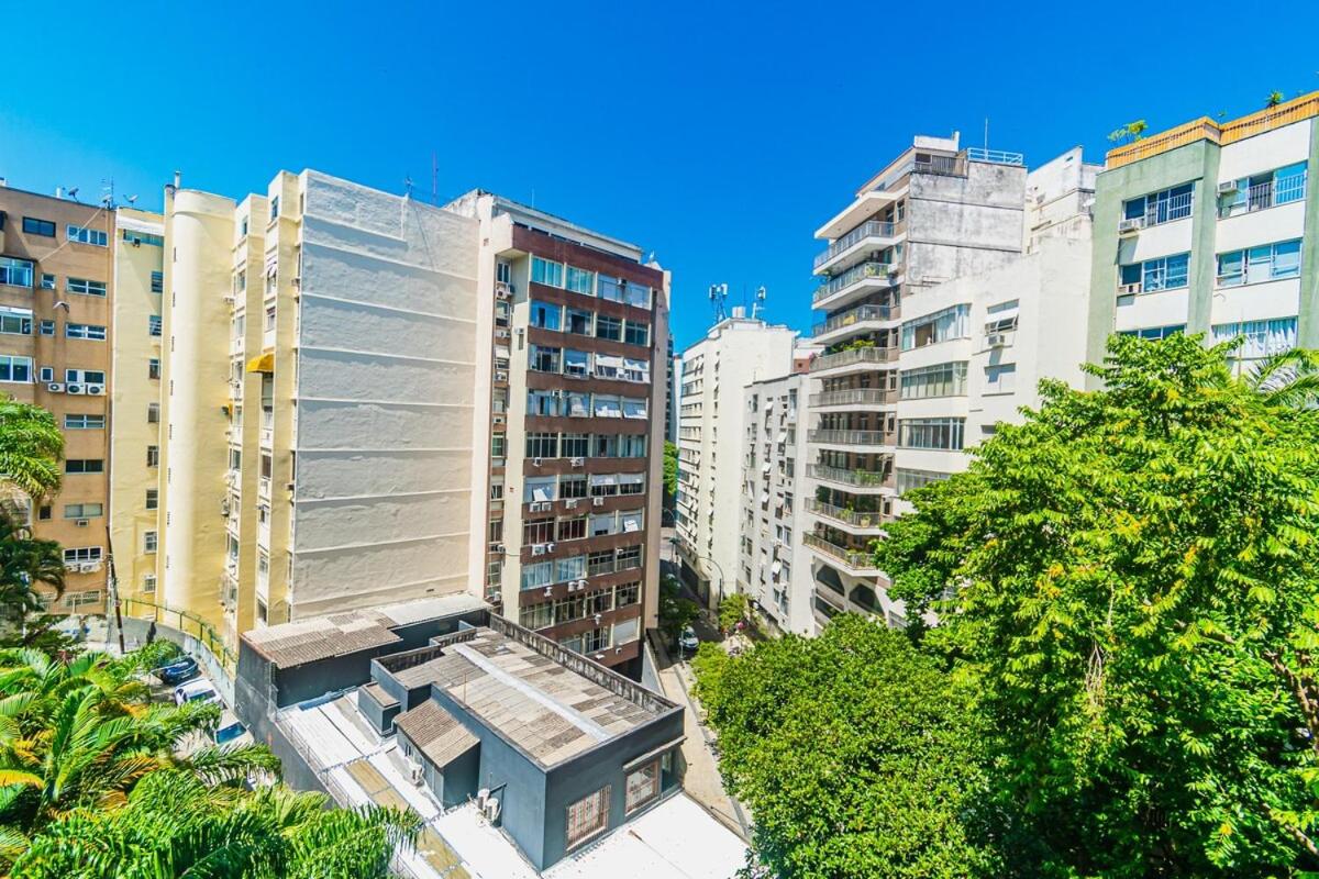 Studio Funcional Copa/Ipa · studio funcional copa/ipa - 2