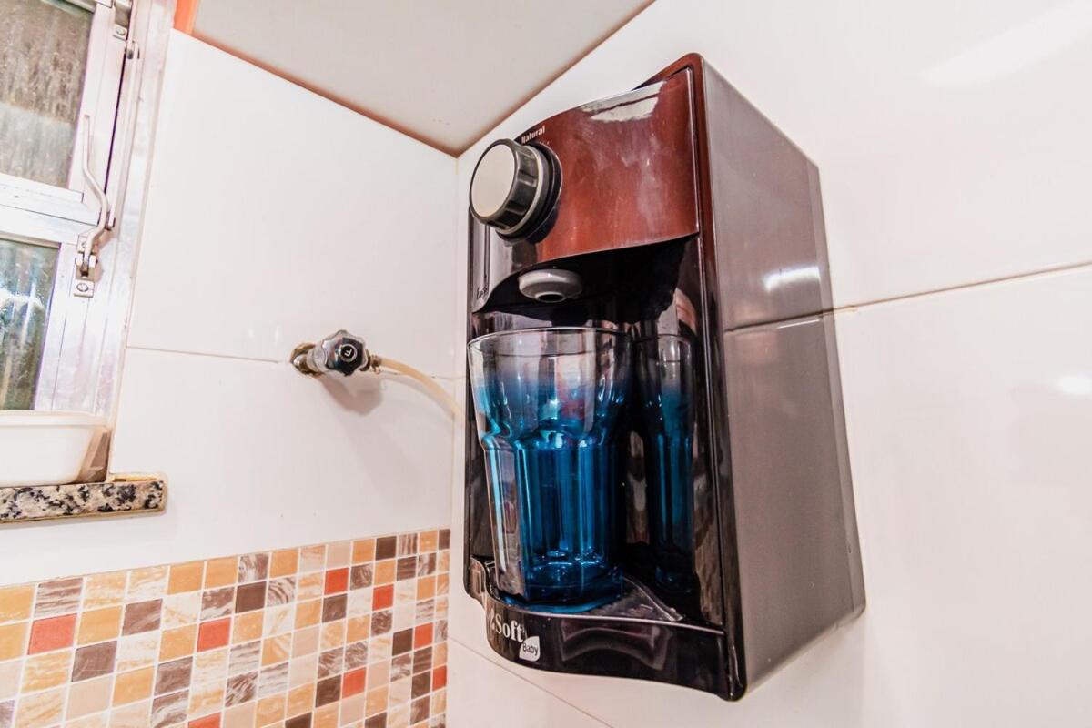 Studio Funcional Copa/Ipa · studio funcional copa/ipa - 4