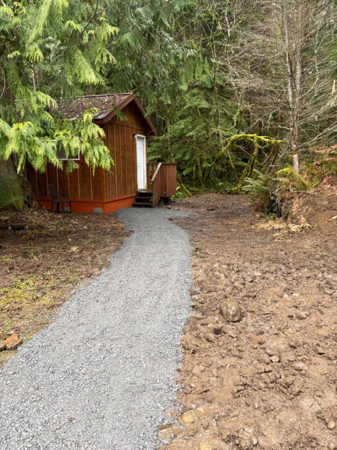 Alexander's Lodge — photo 6