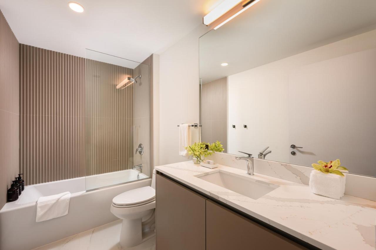 Sense28 Edgewater, an AvantStay Hotel - 3